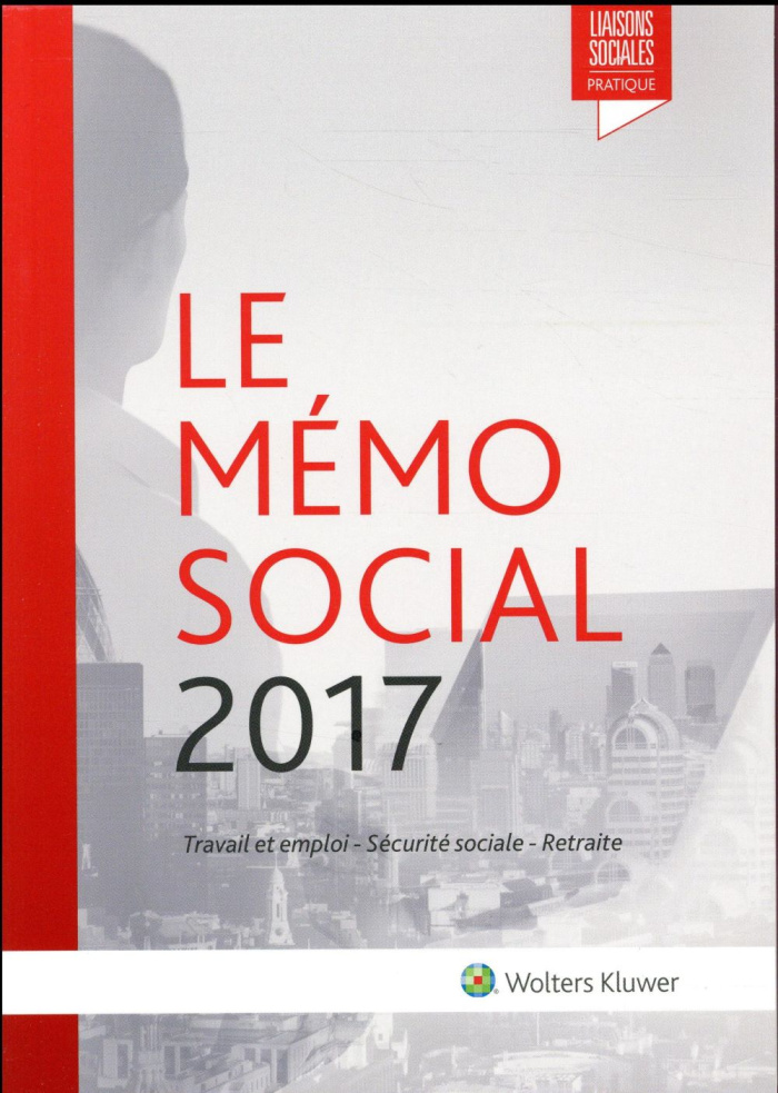 Rousseau_Diane_Renaud_Ana_s_Fricott_Lisiane-Le_m_mo_social._Edition_2017-9782371481428_0