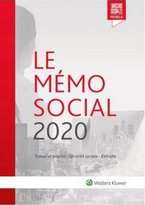 Rousseau_Diane_Renaud_Ana_s_Fricott_Lisiane-Le_m_mo_social_2020._Travail_et_emploi_-_S_curit_sociale_-_Retraite_Edition_2020-9782371481978_0