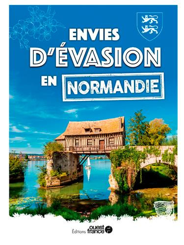 Rousseau_Isabelle-Envies_d_vasion_en_Normandie-9782737384714_0