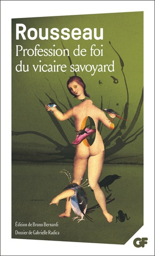 Rousseau_Jean-Jacques-Profession_de_foi_du_vicaire_savoyard._mile_ou_De_l_ducation_-_Livre_IV-9782080142153_0