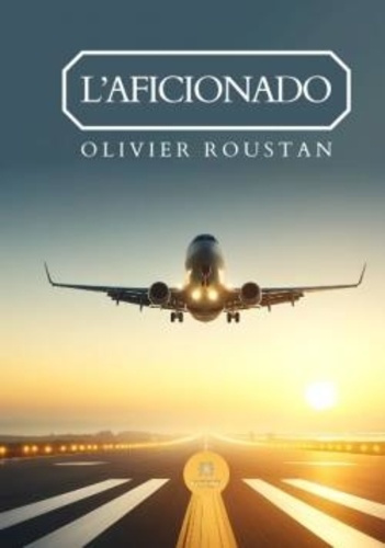 Roustan_Olivier-L_aficionado-9791042233419_0