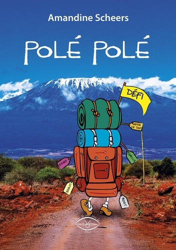 SCHEERS_AMANDINE-POLE_POLE-9782931073308_0