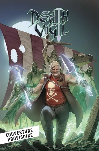 SEJIC_STJEPAN-DEATH_VIGIL-9791039140881_0