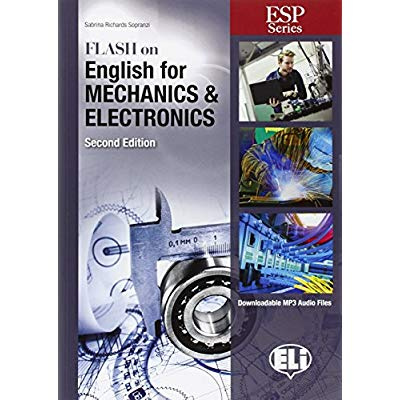 S._R._sopranzi-E.s.p._-_flash_on_english_for_mechanics_electronics_and_technical_assistance_--9788853621801_0