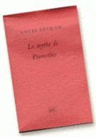 S_chan_Louis-Le_mythe_de_Prom_th_e-9782130389019_0