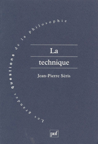 S_ris_Jean-Pierre-La_technique-9782130460343_0