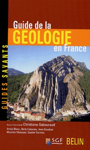 Sabouraud_Christiane-Guide_de_la_g_ologie_en_France-9782701126807_0