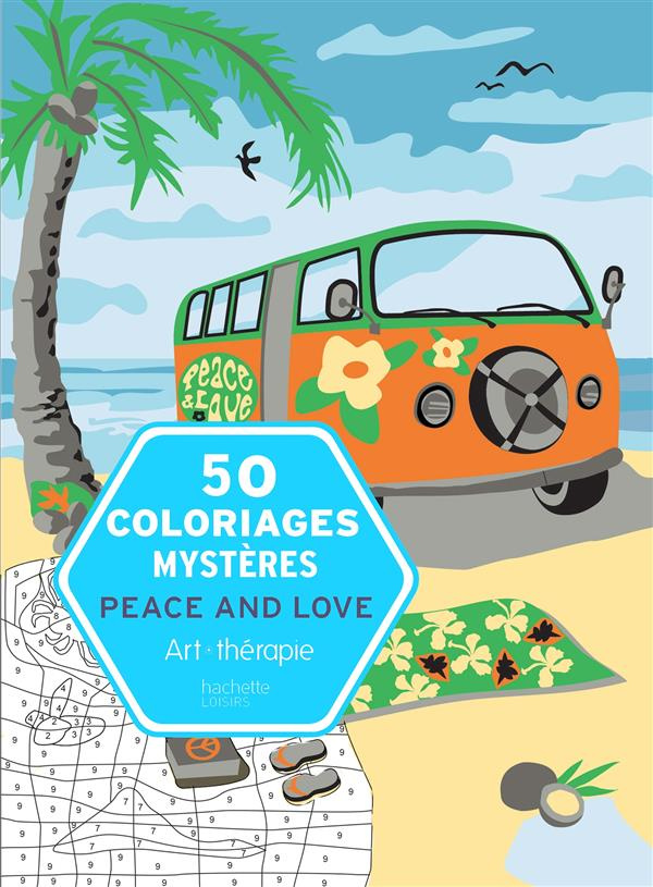Sala_Laetitia-Peace_Love_50_coloriages_myst_res-9782012308305_0