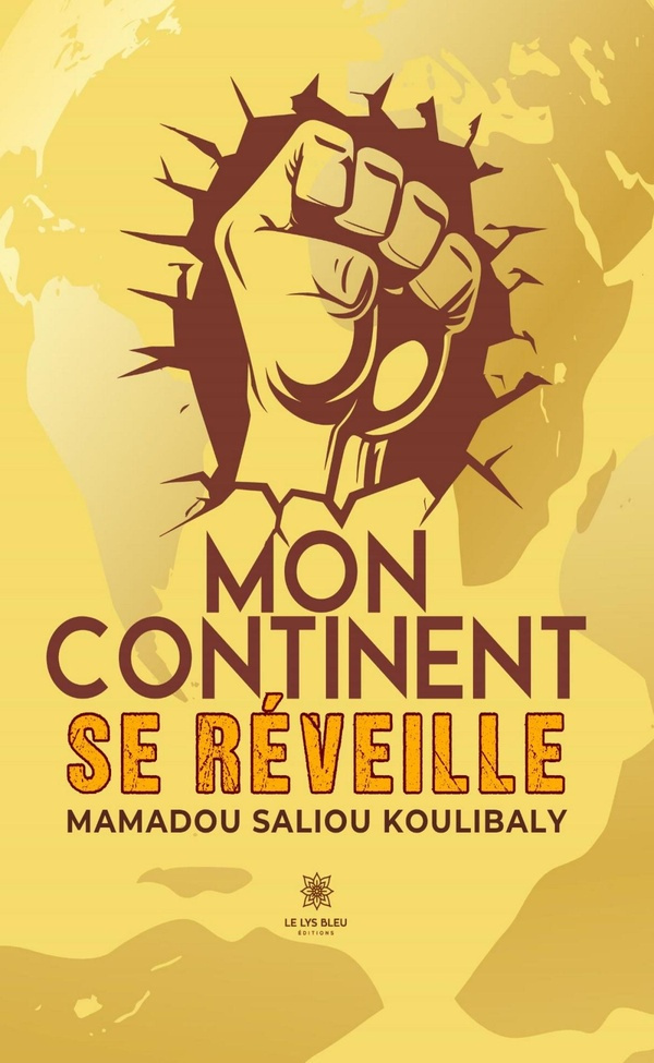 Saliou_Koulibaly_mamadou-Mon_continent_se_r_veille-9791042248376_0