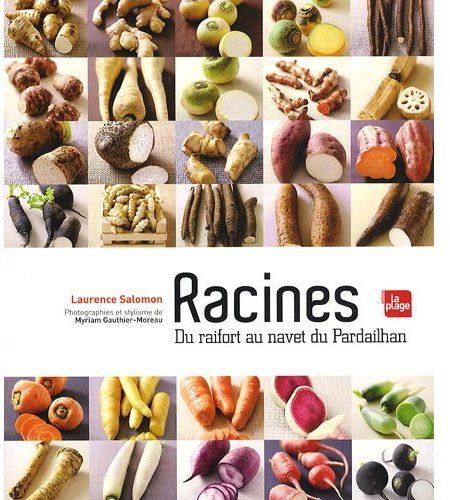 Salomon_Laurence_Gauthier-Moreau_Myriam_Thi_bault-Racines-9782842212070_0