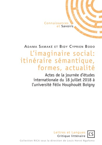 Samak_Adama_Bodo_Cyprien-L_imaginaire_social._Itin_raire_s_mantique_formes_actualit_-9782753906068_0
