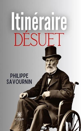 Savournin_Philippe-Itin_raire_d_suet-9791042245597_0