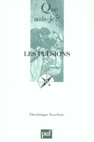Scarfone_Dominique-Les_pulsions-9782130541042_0