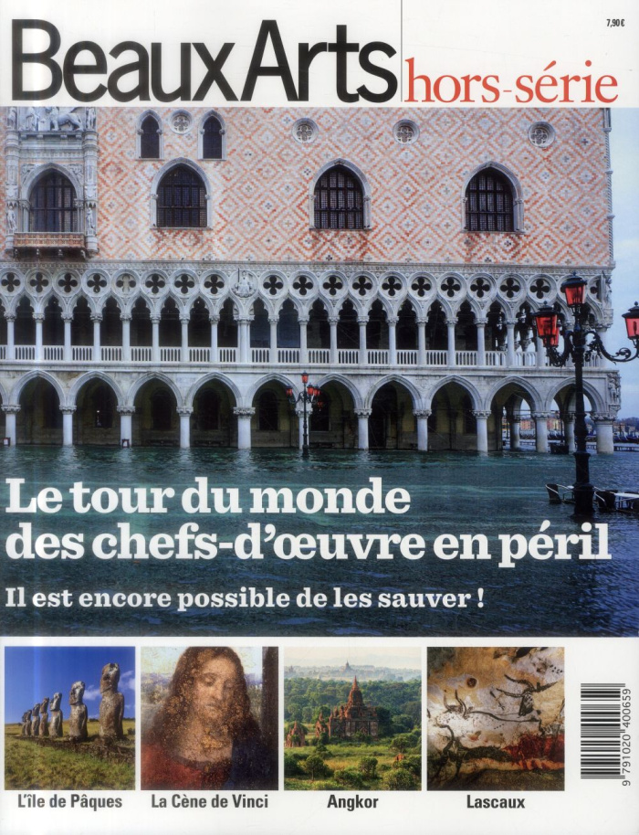 Schlesser_Thomas_Collectif-Le_tour_du_monde_des_chefs-d_oeuvre_en_p_ril-9791020400659_0