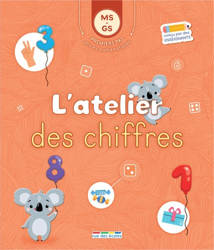 Schneider_Caroline_Deno_l_Camille-L_Atelier_des_chiffres_-_MS-GS_coffret_._64_cartes_et_1_cahier_d_exercices_r_utilisable_pour_fair-9782820817549_0