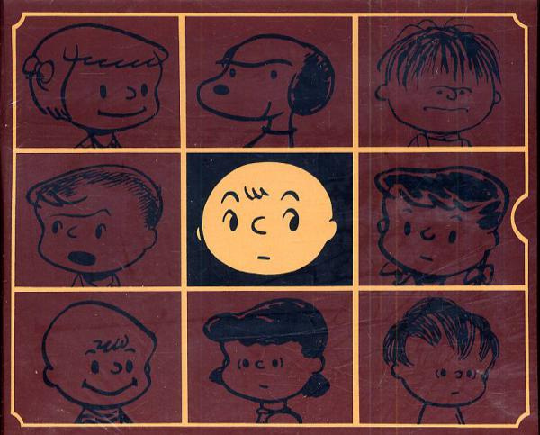 Schulz_Charles_Monroe-Snoopy_et_les_Peanuts_1953-1954-3600121016866_0