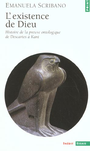 Scribano_Emanuela-L_existence_de_Dieu._Histoire_de_la_preuve_ontologique_de_Descartes_Kant-9782020417389_0