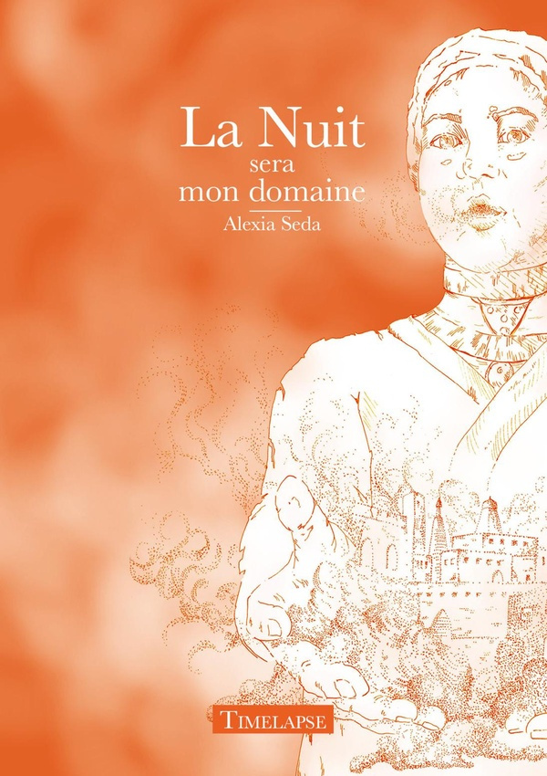 Seda_Alexia-La_nuit_sera_mon_domaine-9782959081965_0