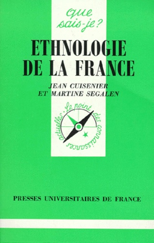 Segalen_Martine_Cuisenier_Jean-Ethnologie_de_la_France._2e_dition-9782130452164_0