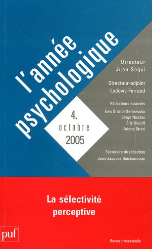 Segui_Juan_Mellier_Daniel_Tijus_Charles_Alap-L_ann_e_psychologique_N_4_octobre_2005_La_s_lectivit_perceptive-9782130553373_0