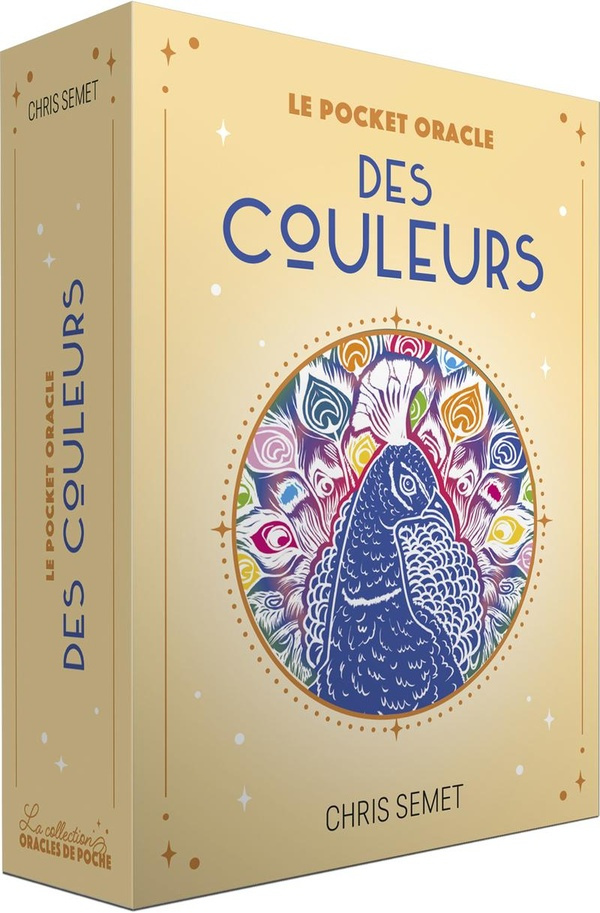 Semet_Chris-Le_Pocket_Oracle_des_couleurs-9782361888824_0
