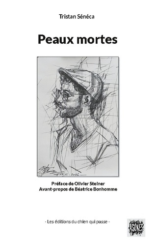 Seneca_Tristan-Peaux_mortes-9782494959279_0