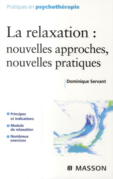 Servant_Dominique-La_relaxation_nouvelles_approches_nouvelles_pratiques-9782294706127_0