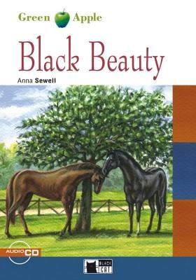 Sewell_Anna_Grazioli_Franco-Black_Beauty._Avec_1_CD_audio-9788853004994_0