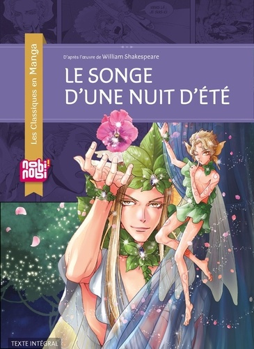 Shakespeare_William_Choy_Julien-Le_Songe_d_une_nuit_d_t_-9782373499964_0