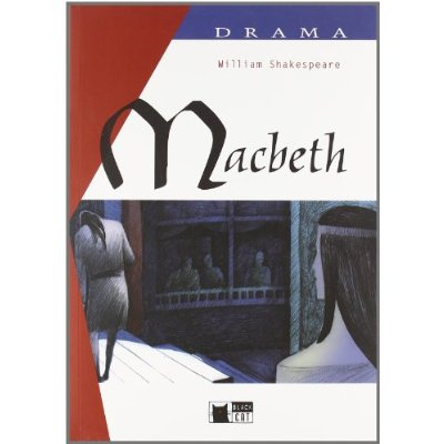 Shakespeare_William_Heward_Victoria_Johnson_Ma-Macbeth._Avec_1_CD_audio-9788853008473_0