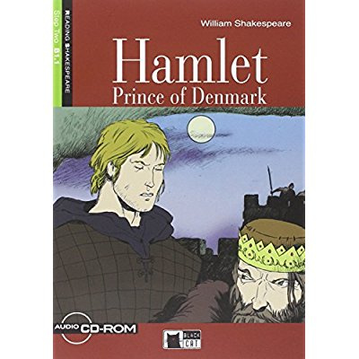 Shakespeare_William_Sellen_Derek_Hodges_Bruce-Hamlet_Prince_of_Denmark._Step_Two_CEFR_B1.1_avec_1_CD-ROM-9788853008329_0