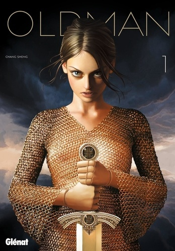 Sheng_Chang-Oldman_-_Tome_01-9782344071731_0