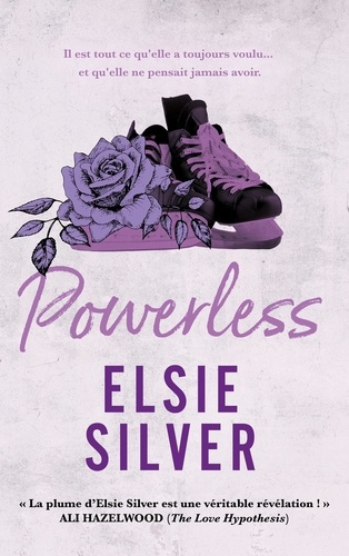 Silver_Elsie-Powerless_-_Chestnut_Springs_-_Tome_3._Apr_s_Flawless_et_Heartless-9782017348665_0
