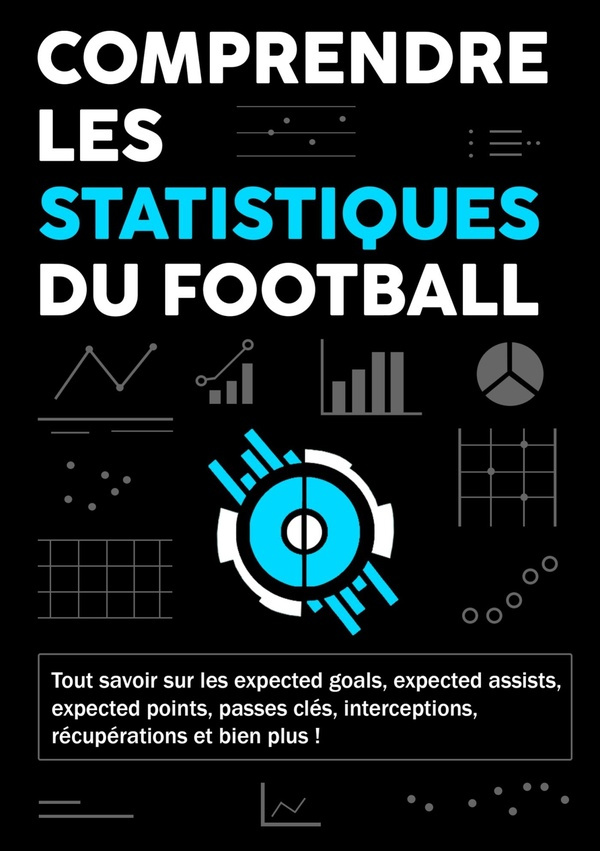 Simon_Daniel-Comprendre_les_statistiques_du_football-9789403810270_0