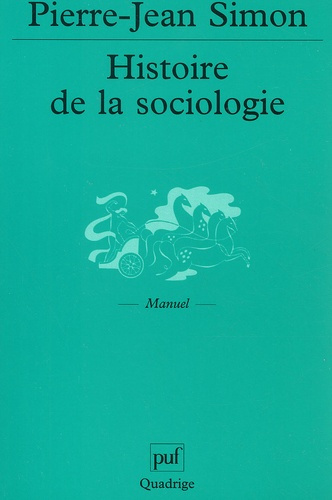 Simon_Pierre-Jean-Histoire_de_la_sociologie-9782130531401_0