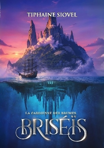 Siovel_Tiphaine-Bris_s._La_Gardienne_des_Brumes-9791042474492_0