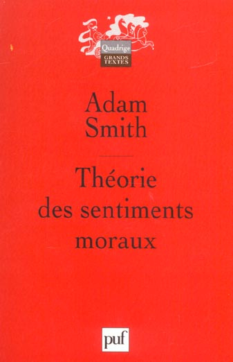 Smith_Adam_Biziou_Micha_l_Gautier_Claude_Pra-Th_orie_des_sentiments_moraux-9782130539483_0
