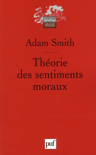 Smith_Adam_Biziou_Micha_l_Gautier_Claude_Pra-Th_orie_des_sentiments_moraux-9782130586081_0
