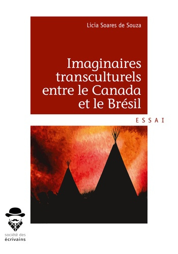 Soares_De_souza_licia-Imaginaires_transculturels_entre_le_Canada_et_le_Br_sil-9782342161731_0