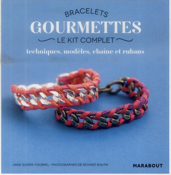 Sohier-Fournel_Anne_Boutin_Richard-Bracelets_gourmettes-9782501085878_0