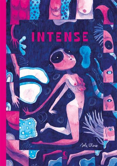 Sole_Otero-Intense-9782491727819_0