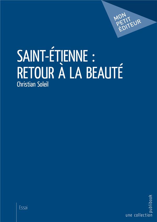 Soleil_Christian-Saint-Etienne_retour_a_la_beaut_-9782342156508_0