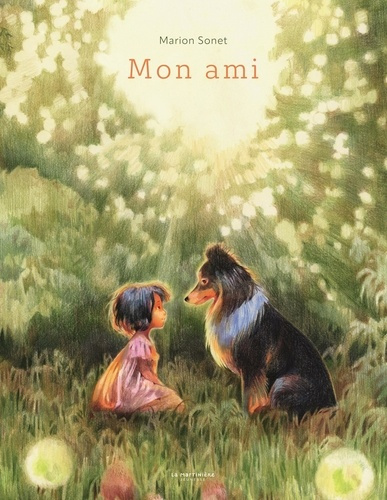 Sonet_Marion-Mon_ami_pour_la_vie-9791040123804_0