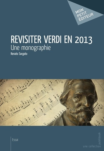 Sorgato_Renato-Revisiter_Verdi_en_2013-9782342016536_0