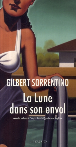 Sorrentino_Gilbert_Hoepffner_Bernard-La_Lune_dans_son_envol-9782742780891_0