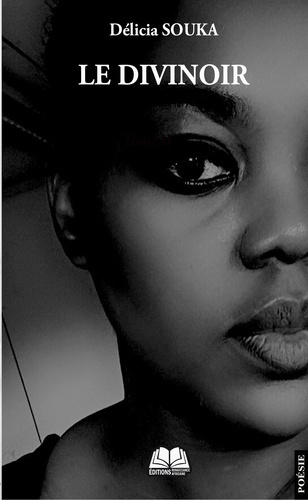Souka_Delicia-Le_divinoir-9782381000701_0