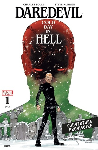 Soule_Charles_McNiven_Steve-Daredevil_Cold_Day_in_Hell-9791039139717_0
