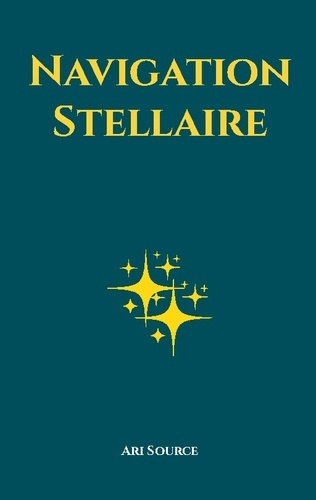 Source_Ari-Navigation_stellaire-9782322557943_0
