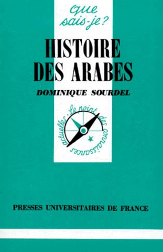 Sourdel_Dominique-Histoire_des_Arabes-9782130439240_0
