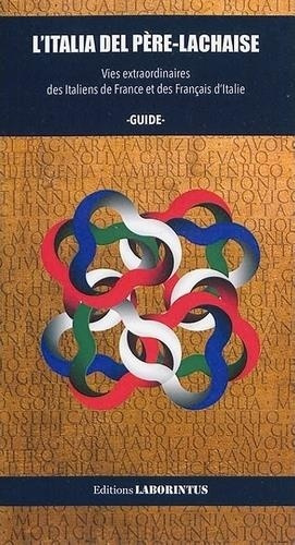 Stefanori_Costanza-L_Italia_del_P_re-Lachaise._Vies_extraordinaires_des_Italiens_de_France_et_des_Fran_ais_d_Italie-9791094464434_0